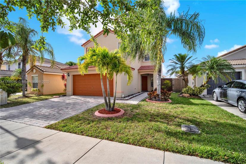 Picture of 1979 SE 13Th St, Homestead FL 33035