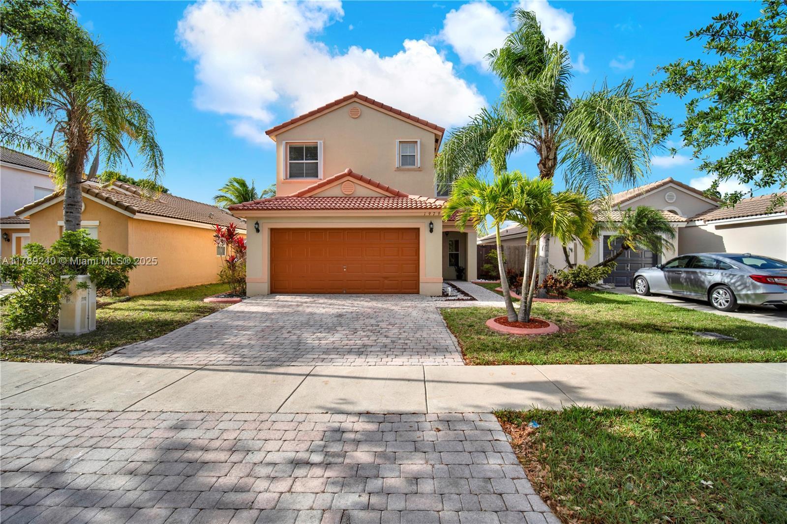 Picture of 1979 SE 13Th St, Homestead, FL 33035