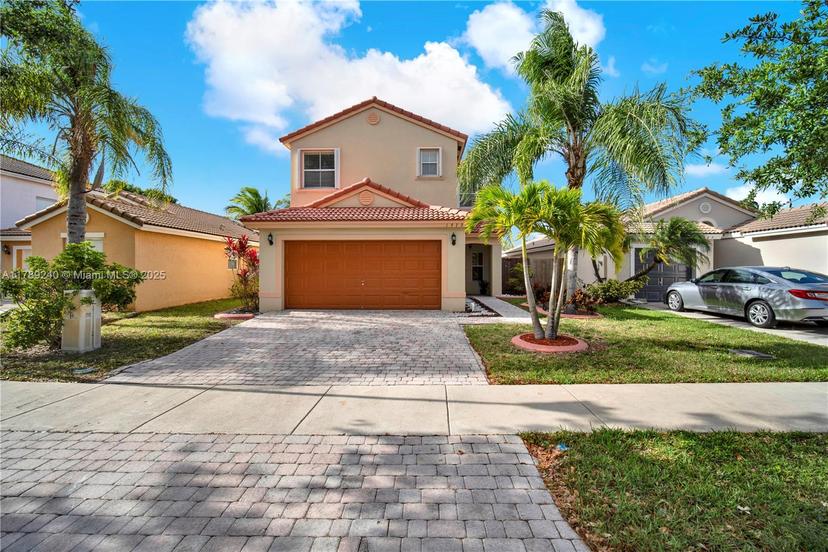 Picture of 1979 SE 13Th St, Homestead FL 33035