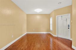 Picture of 1979 SE 13Th St, Homestead, FL 33035