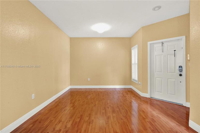 Picture of 1979 SE 13Th St, Homestead FL 33035