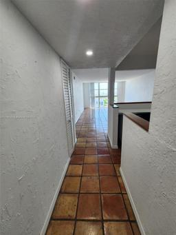 Picture of 1228 West Ave # 909, Miami Beach, FL 33139