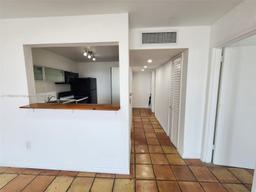 Picture of 1228 West Ave # 909, Miami Beach, FL 33139