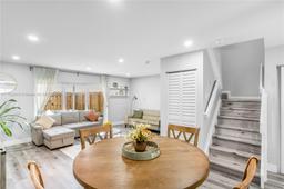 Picture of 13906 SW 174Th St, Miami, FL 33177
