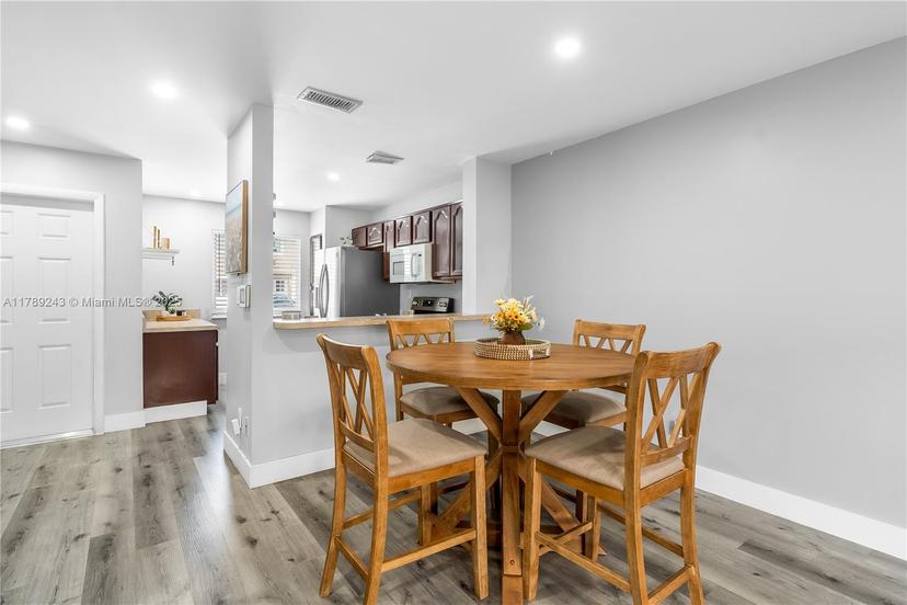 Picture of 13906 SW 174Th St, Miami FL 33177
