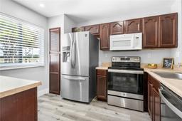 Picture of 13906 SW 174Th St, Miami, FL 33177