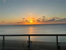 Picture of 704 N Ocean Blvd # 804, Pompano Beach, FL 33062