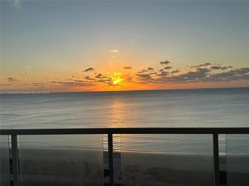 Picture of 704 N Ocean Blvd # 804, Pompano Beach FL 33062