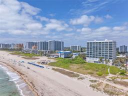 Picture of 704 N Ocean Blvd # 804, Pompano Beach, FL 33062