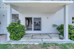 Picture of 2200 S Ocean Dr # N116, Hollywood, FL 33019