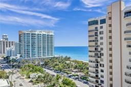 Picture of 6422 Collins Ave # 1201, Miami Beach, FL 33141