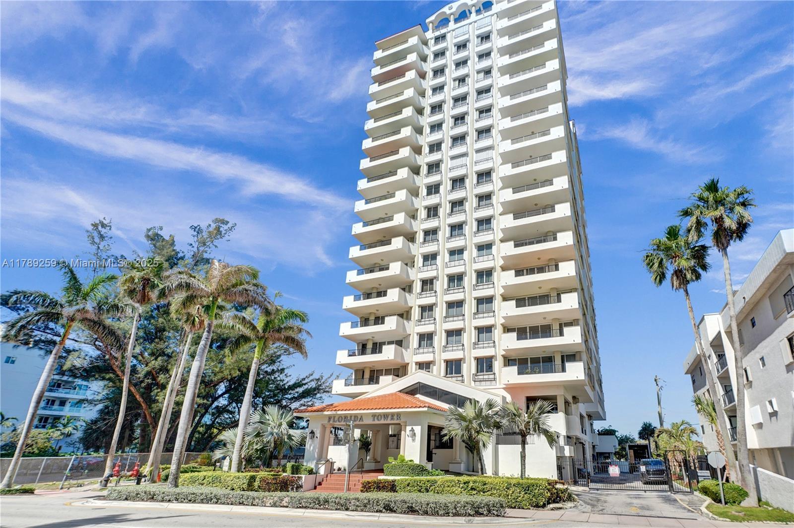 Picture of 6422 Collins Ave # 1201, Miami Beach, FL 33141