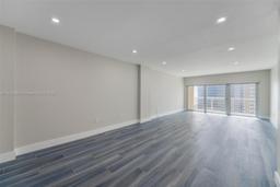 Picture of 1950 S Ocean Dr # 12G, Hallandale Beach, FL 33009