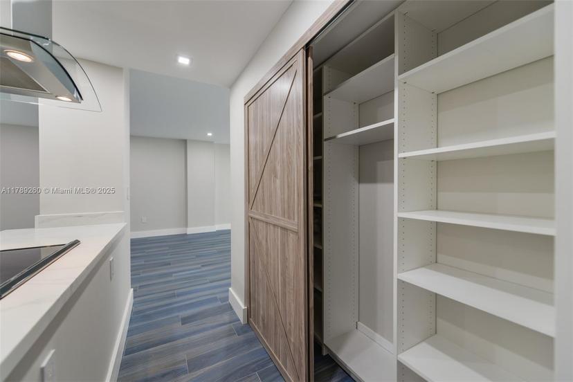 Picture of 1950 S Ocean Dr # 12G, Hallandale Beach FL 33009