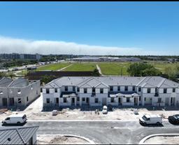 Picture of 1037 NW 1 Ave # A, Florida City, FL 33034