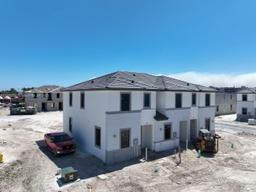 Picture of 1037 NW 1 Ave # A, Florida City, FL 33034