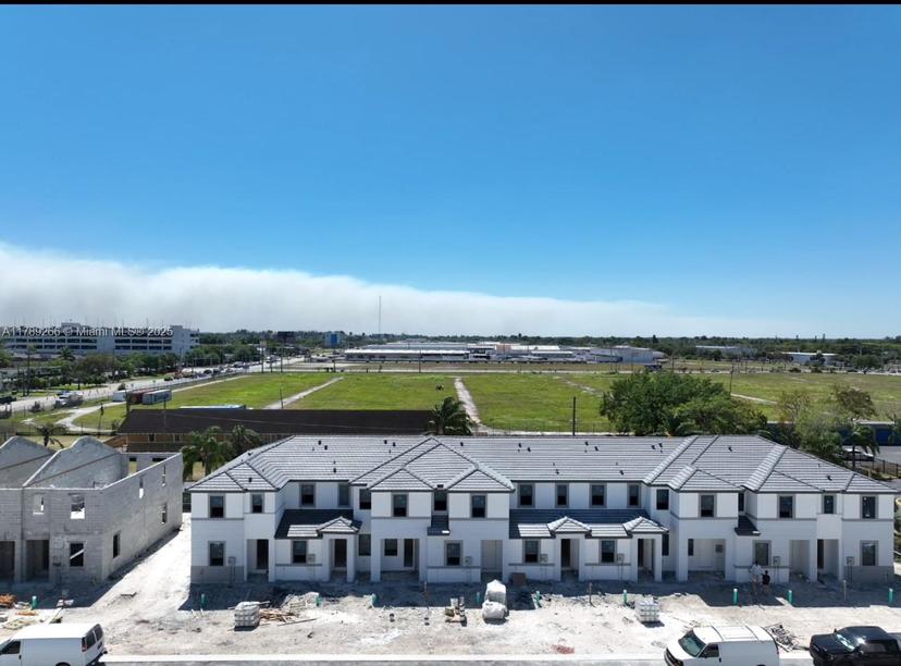 Picture of 1037 NW 1 Ave # A, Florida City FL 33034
