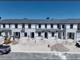 Picture of 1037 NW 1 Ave # A, Florida City, FL 33034