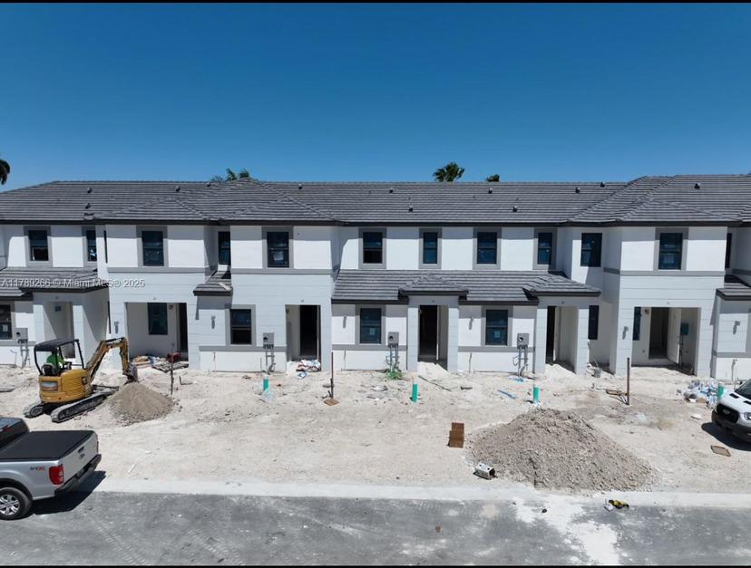 Picture of 1037 NW 1 Ave # A, Florida City FL 33034