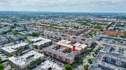 Picture of 6095 W 19Th Ave # 220, Hialeah, FL 33012