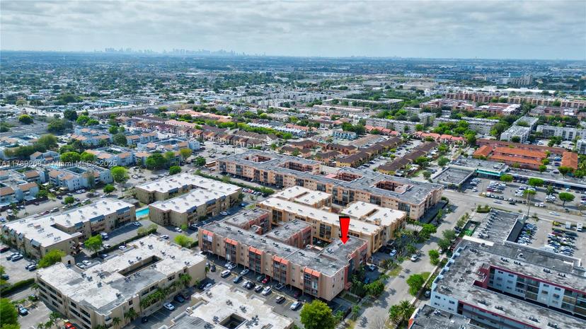 Picture of 6095 W 19Th Ave # 220, Hialeah FL 33012