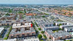 Picture of 6095 W 19Th Ave # 220, Hialeah, FL 33012