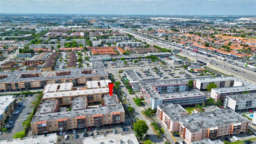 Picture of 6095 W 19Th Ave # 220, Hialeah FL 33012