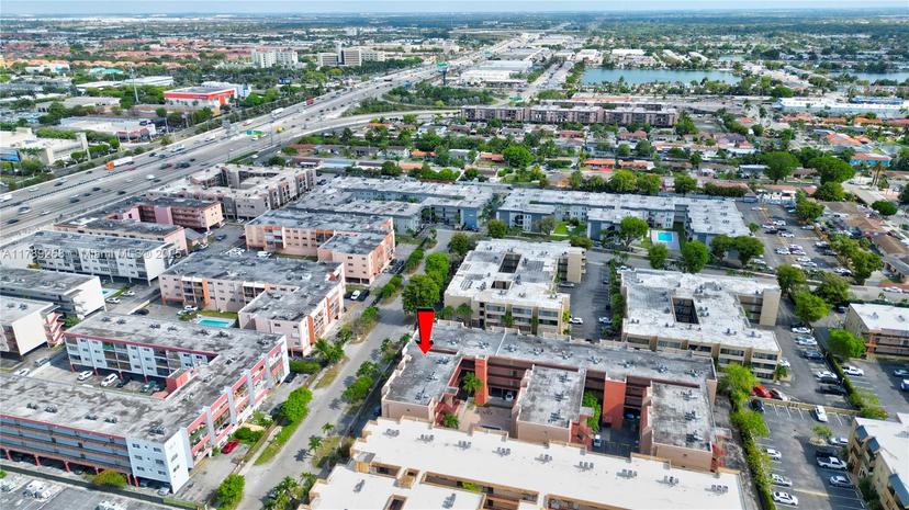 Picture of 6095 W 19Th Ave # 220, Hialeah FL 33012