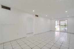 Picture of 6095 W 19Th Ave # 220, Hialeah, FL 33012