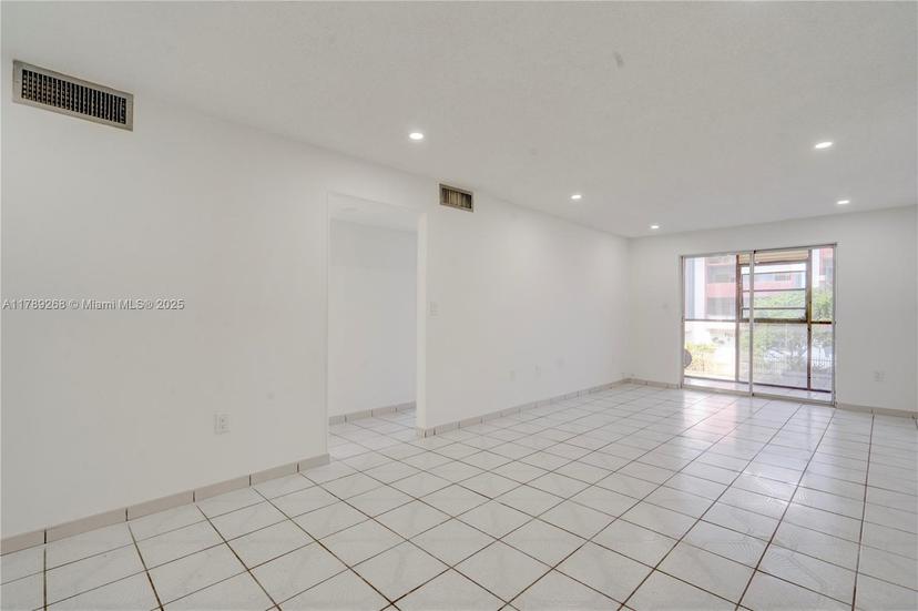 Picture of 6095 W 19Th Ave # 220, Hialeah FL 33012