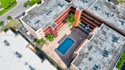 Picture of 6095 W 19Th Ave # 220, Hialeah, FL 33012