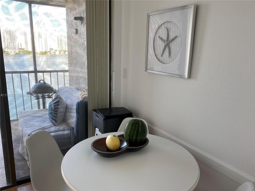 Picture of 17600 N Bay Rd # N607, Sunny Isles Beach FL 33160