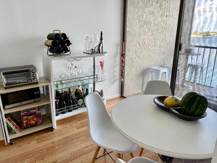 Picture of 17600 N Bay Rd # N607, Sunny Isles Beach FL 33160