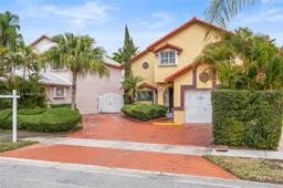 Picture of 5933 SW 151St Pl, Miami, FL 33193