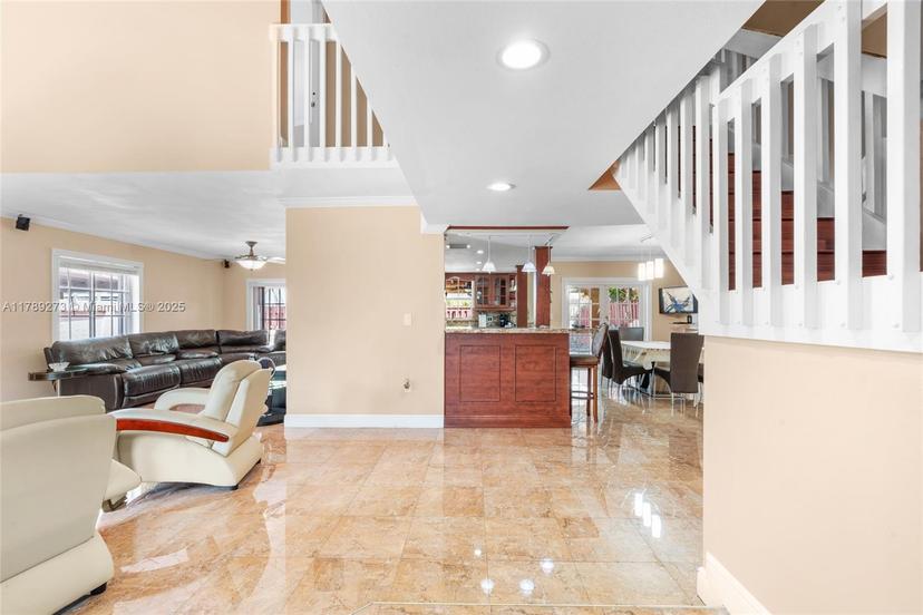 Picture of 5933 SW 151St Pl, Miami FL 33193