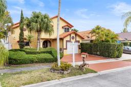 Picture of 5933 SW 151St Pl, Miami, FL 33193