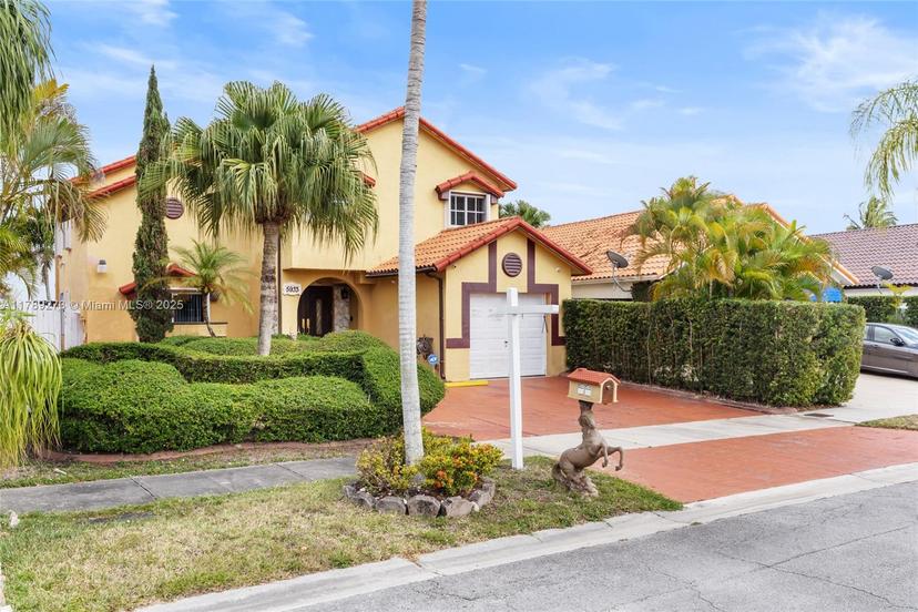 Picture of 5933 SW 151St Pl, Miami FL 33193