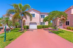Picture of 1086 SE 5Th Ct, Dania Beach, FL 33004