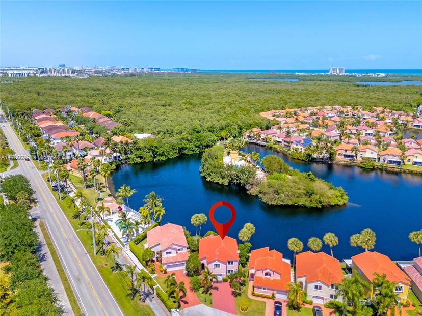 Picture of 1086 SE 5Th Ct, Dania Beach FL 33004