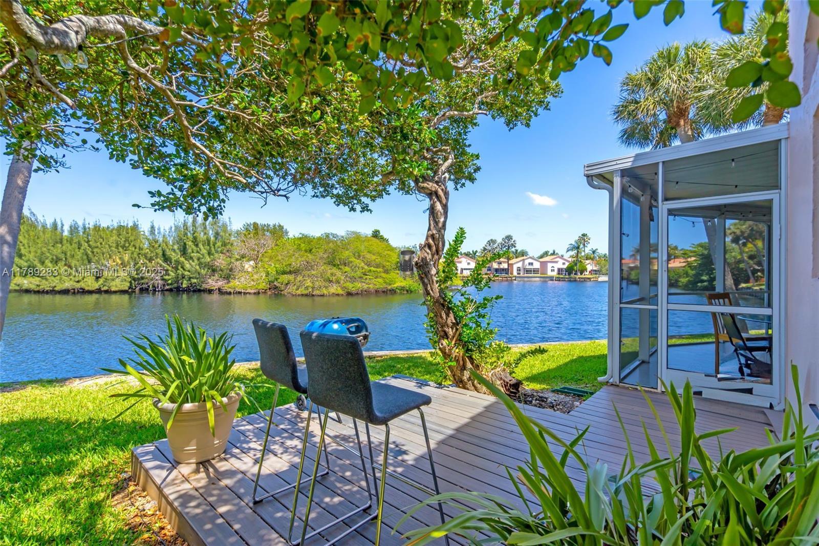 Picture of 1086 SE 5Th Ct, Dania Beach, FL 33004