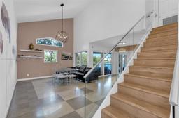 Picture of 1086 SE 5Th Ct, Dania Beach, FL 33004