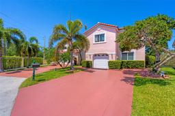 Picture of 1086 SE 5Th Ct, Dania Beach, FL 33004