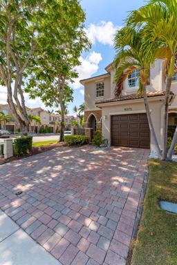 Picture of 9371 SW 221St Way, Cutler Bay, FL 33190