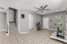 Picture of 9371 SW 221St Way, Cutler Bay, FL 33190