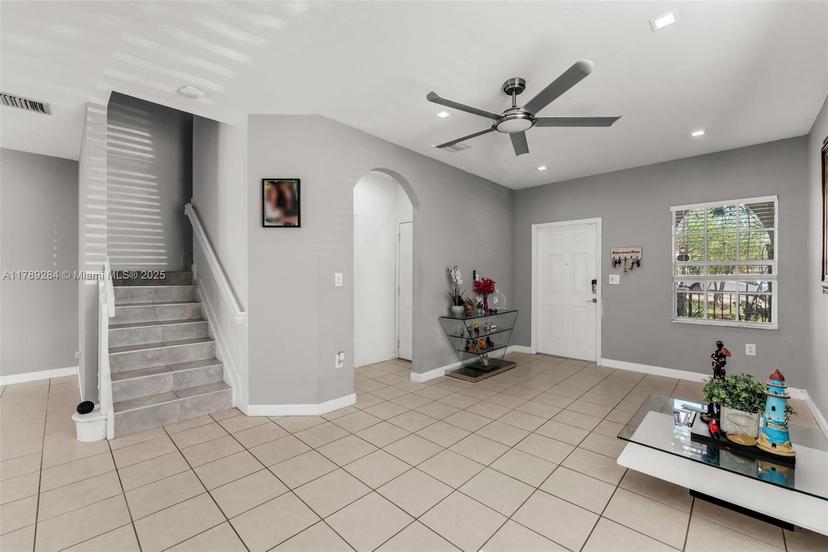 Picture of 9371 SW 221St Way, Cutler Bay FL 33190