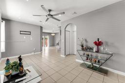 Picture of 9371 SW 221St Way, Cutler Bay, FL 33190