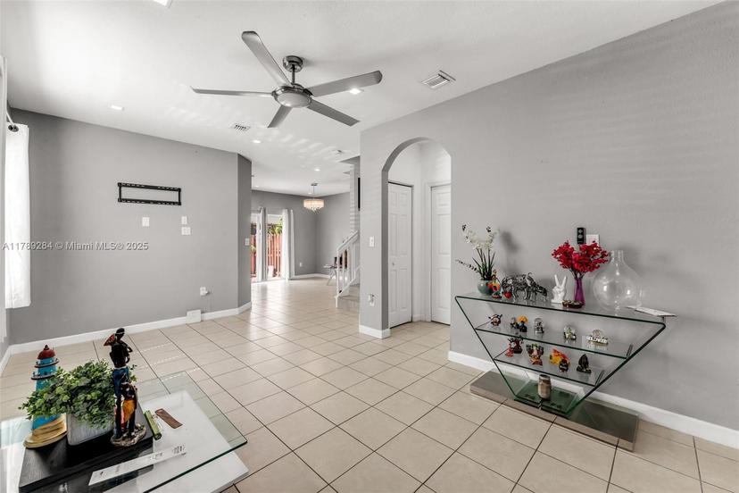 Picture of 9371 SW 221St Way, Cutler Bay FL 33190