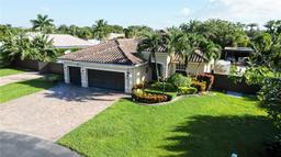 Picture of 2133 NW 14Th Pl, Homestead, FL 33030