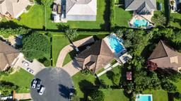 Picture of 2133 NW 14Th Pl, Homestead, FL 33030