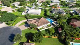 Picture of 2133 NW 14Th Pl, Homestead, FL 33030